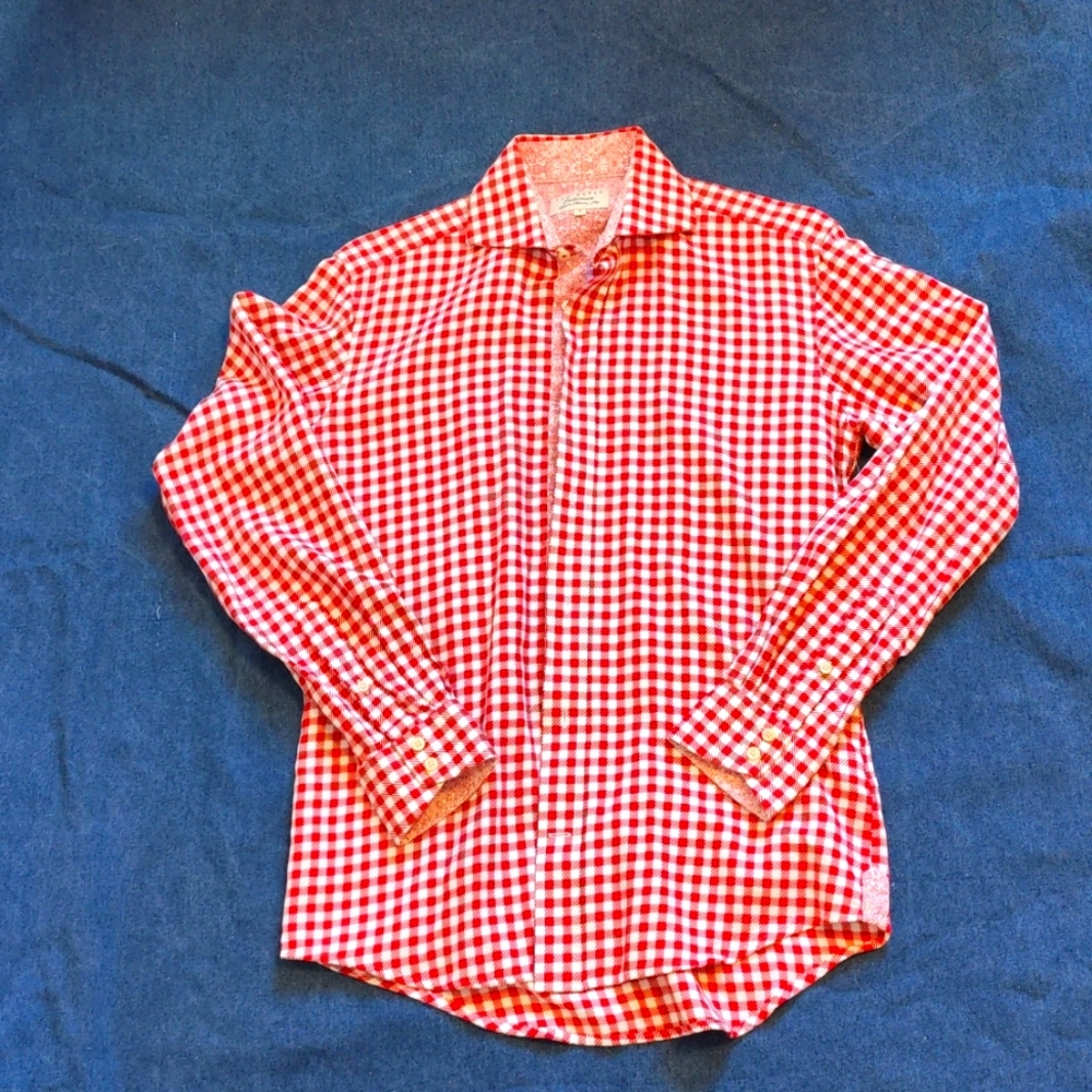 Ted Baker Shirt